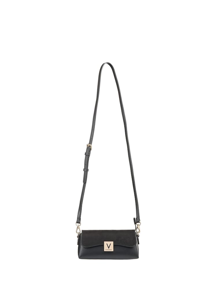 Produktbild von Valentino Bags FAITH - Umhängetasche - Nero/schwarz