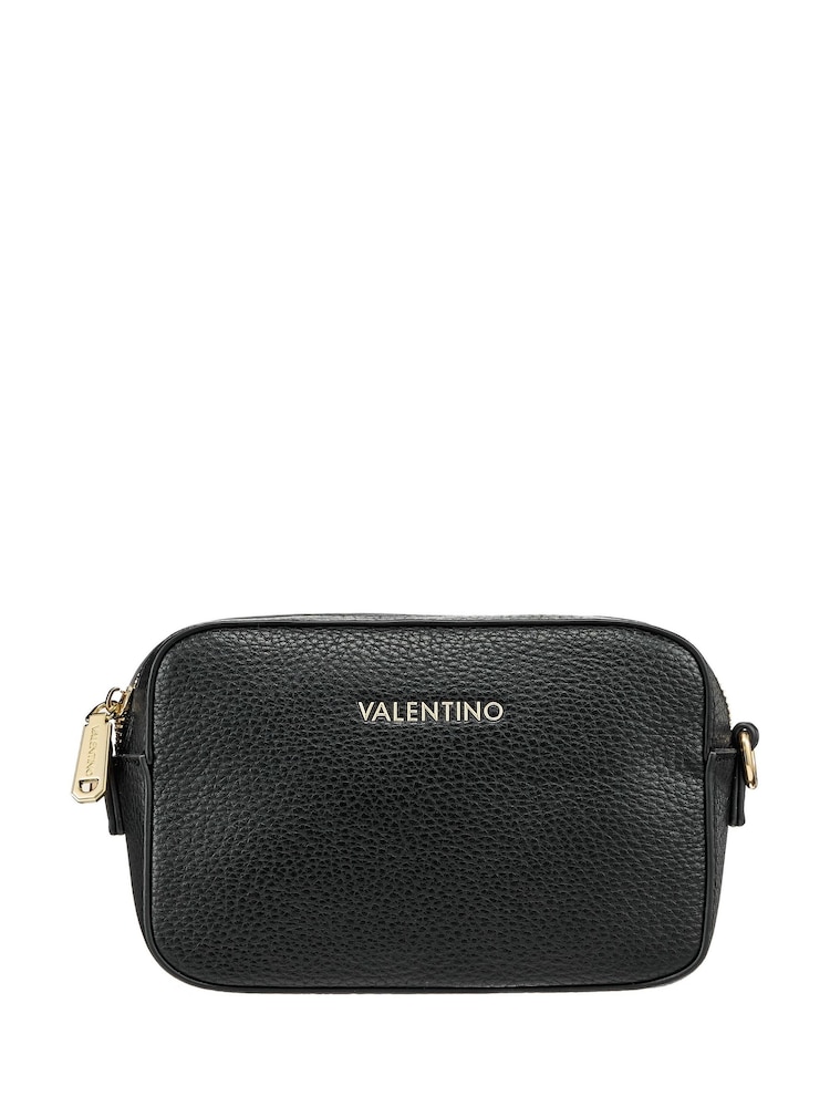 Valentino Bags Black Fall Re Camera Bag - Image 1 of 2 Valentino Bags Black Fall Re Camera Bag - Image 1 of 2