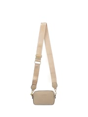 Valentino Bags Cream Fall Re Camera Bag - Image 3 of 6