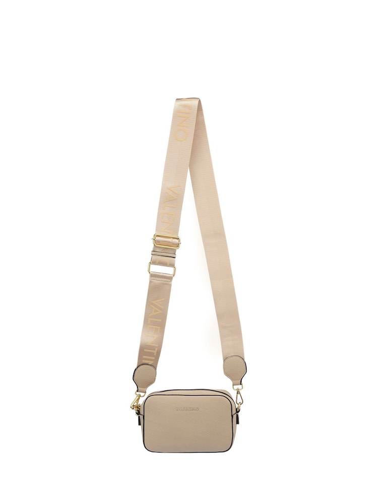 Buy Valentino Bags Cream Fall Re Camera Bag from Next Saudi Arabia