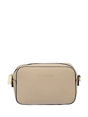 Valentino Bags Cream Fall Re Camera Bag - Image 5 of 6