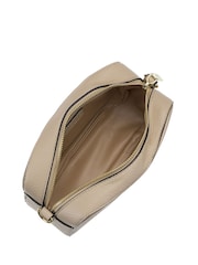 Valentino Bags Cream Fall Re Camera Bag - Image 6 of 6