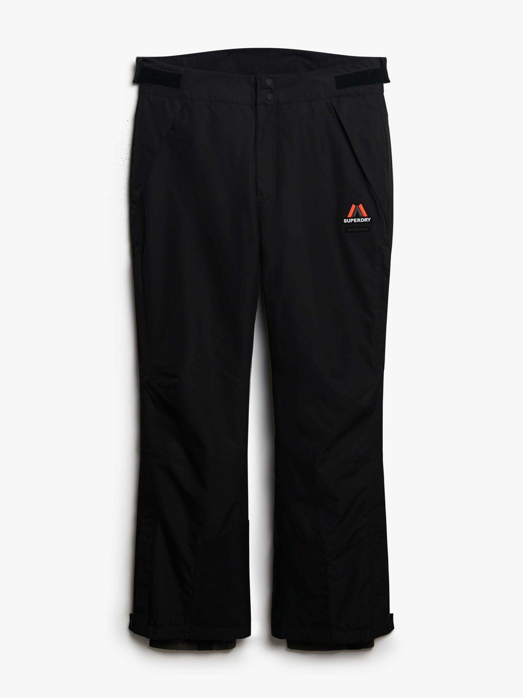 Next：日本 Superdry スキー スリム パンツ from Next Japan