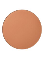 MAC Plus Studio Fix Powder Refill Foundation - Image 1 of 2