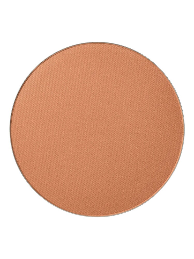 MAC Plus Studio Fix Powder Refill Foundation - Image 1 of 2