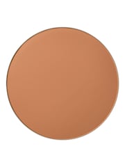 MAC Plus Studio Fix Powder Refill Foundation - Image 1 of 5