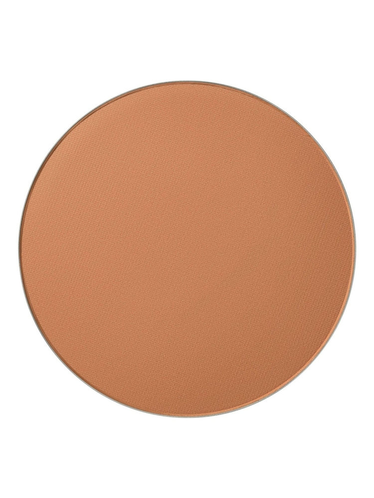 MAC Plus Studio Fix Powder Refill Foundation - Image 1 of 5