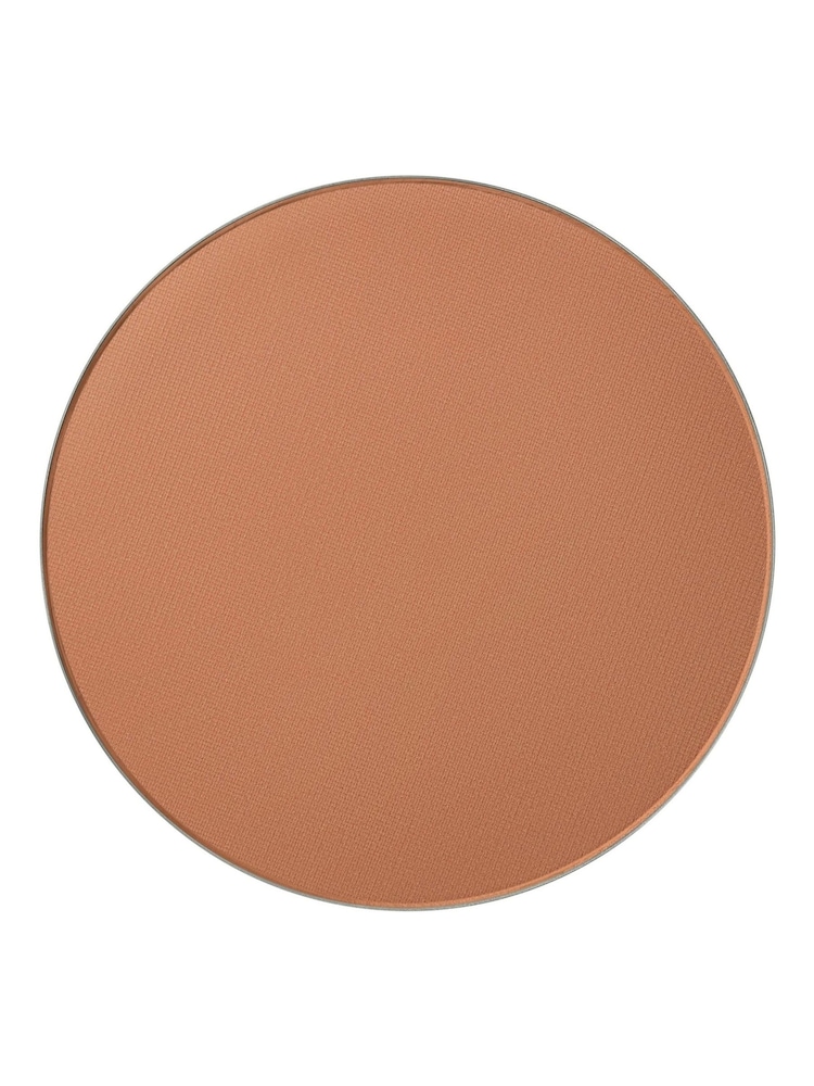 MAC Plus Studio Fix Powder Refill Foundation - Image 1 of 5