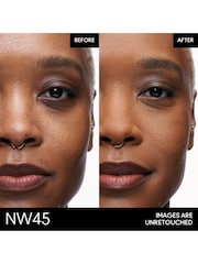 MAC Plus Studio Fix Powder Refill Foundation - Image 2 of 5