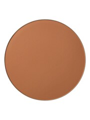 MAC Plus Studio Fix Powder Refill Foundation - Image 1 of 3