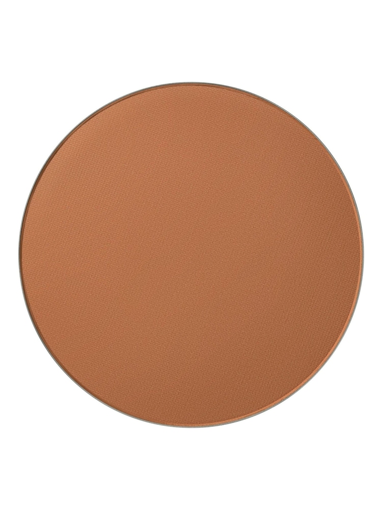 MAC Plus Studio Fix Powder Refill Foundation - Image 1 of 3
