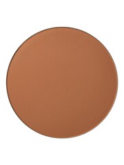 MAC Plus Studio Fix Powder Refill Foundation - Image 1 of 4