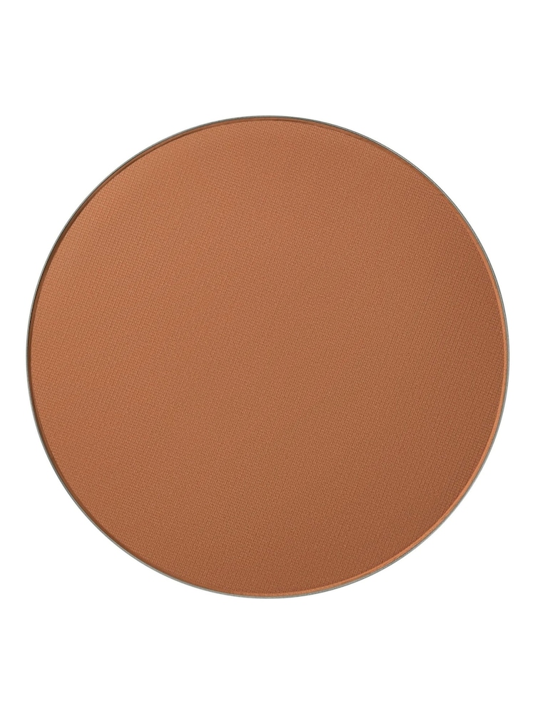 MAC Plus Studio Fix Powder Refill Foundation - Image 1 of 4