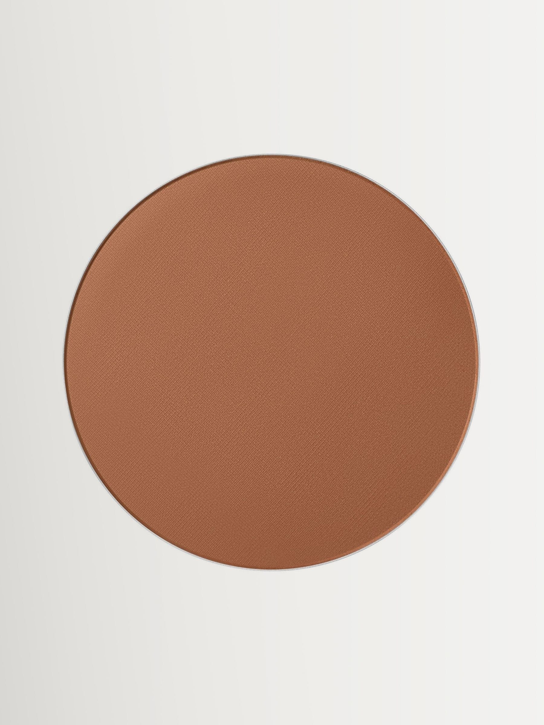 Mac Cosmetics Women's Nw48 Studio Fix Powder Plus Foundation Refill 12G In - Image 3