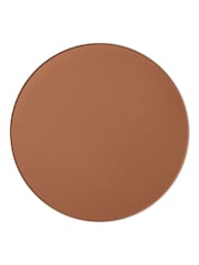 MAC Plus Studio Fix Powder Refill Foundation - Image 1 of 5