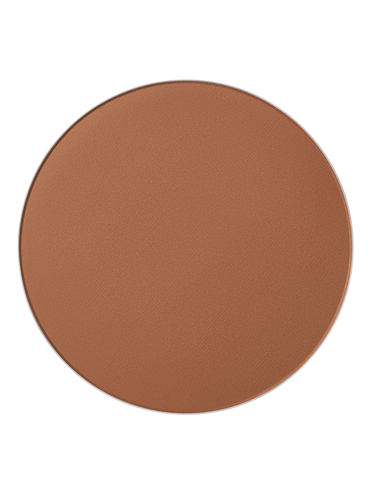 MAC Plus Studio Fix Powder Refill Foundation - Image 1 of 5