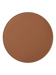 MAC Plus Studio Fix Powder Refill Foundation - Image 1 of 4