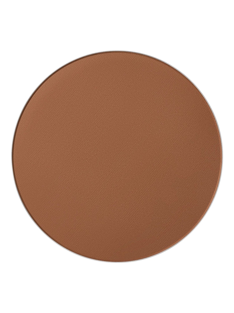 MAC Plus Studio Fix Powder Refill Foundation - Image 1 of 4