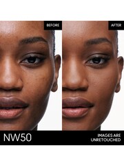 MAC Plus Studio Fix Powder Refill Foundation - Image 2 of 4