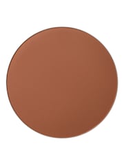 MAC Plus Studio Fix Powder Refill Foundation - Image 1 of 2
