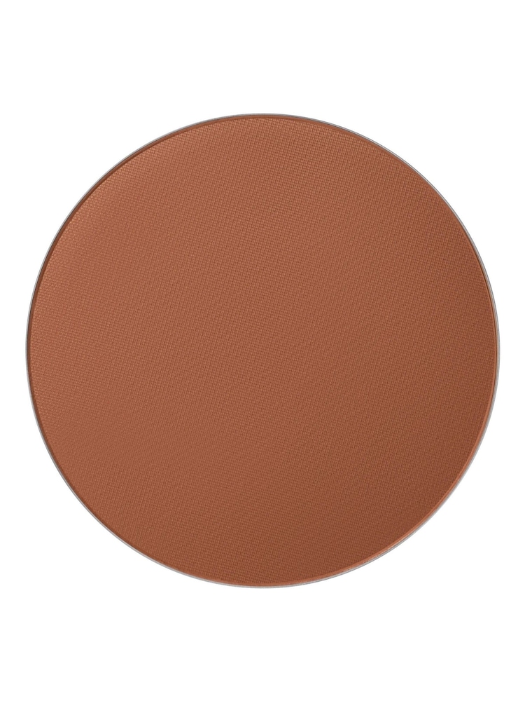 MAC Plus Studio Fix Powder Refill Foundation - Image 1 of 2