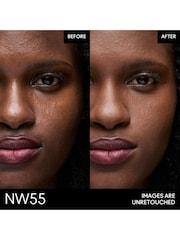 MAC Plus Studio Fix Powder Refill Foundation - Image 2 of 2
