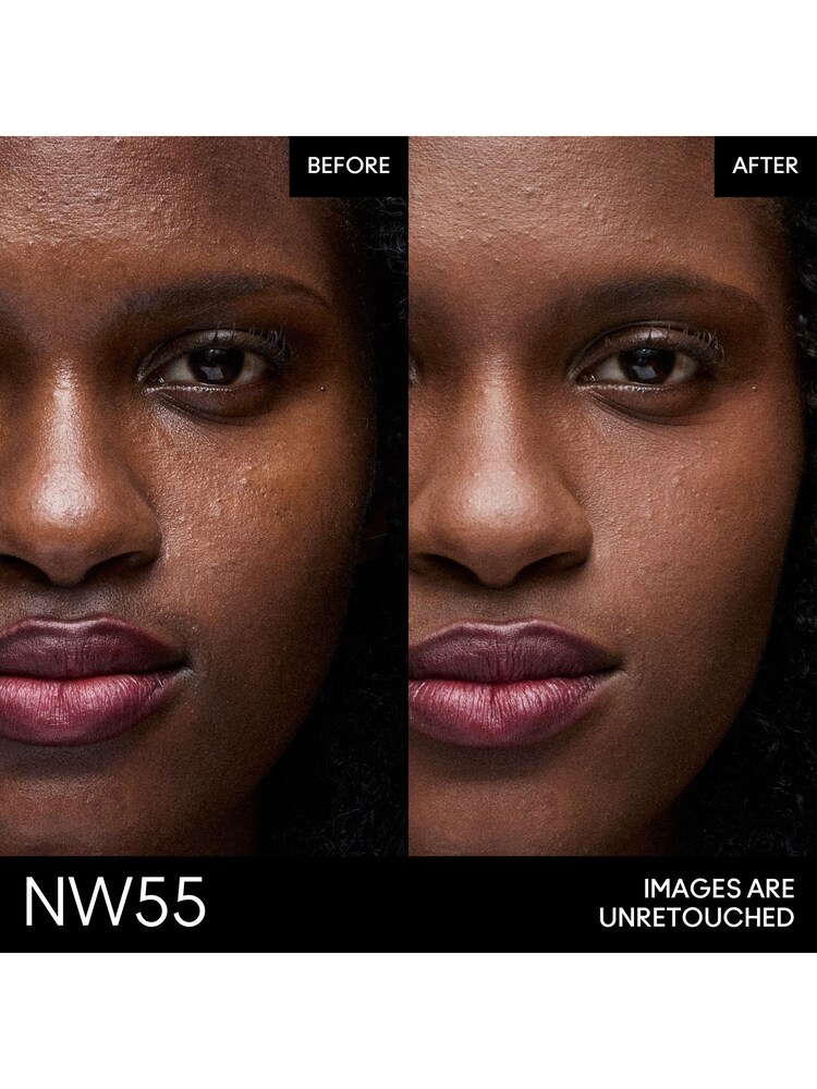 MAC Plus Studio Fix Powder Refill Foundation - Image 2 of 2