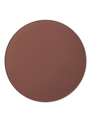 MAC Plus Studio Fix Powder Refill Foundation - Image 1 of 5