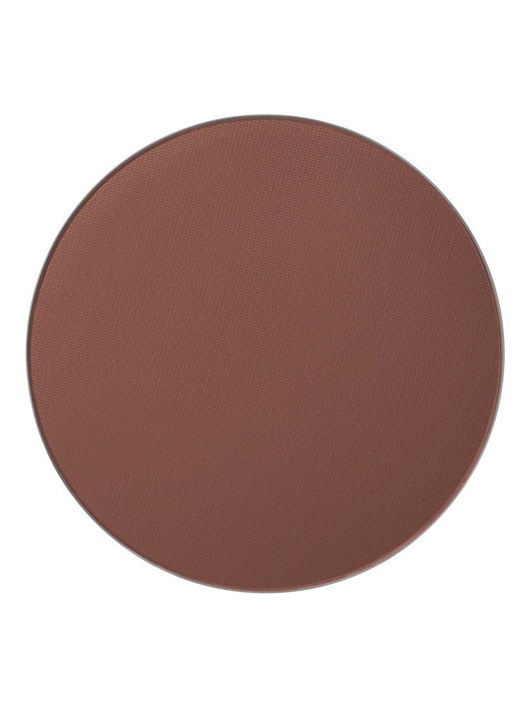 MAC Plus Studio Fix Powder Refill Foundation - Image 1 of 5