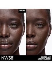 MAC Plus Studio Fix Powder Refill Foundation - Image 2 of 5