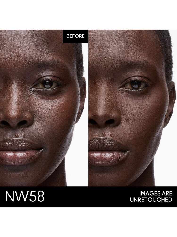 MAC Plus Studio Fix Powder Refill Foundation - Image 2 of 5