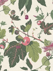Graham & Brown Day Craftwork Trail 10M Wallpaper - Image 2 of 4