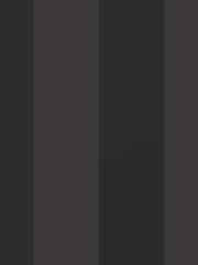 Graham & Brown Charcoal Quartet 10M Wallpaper - Image 2 of 4