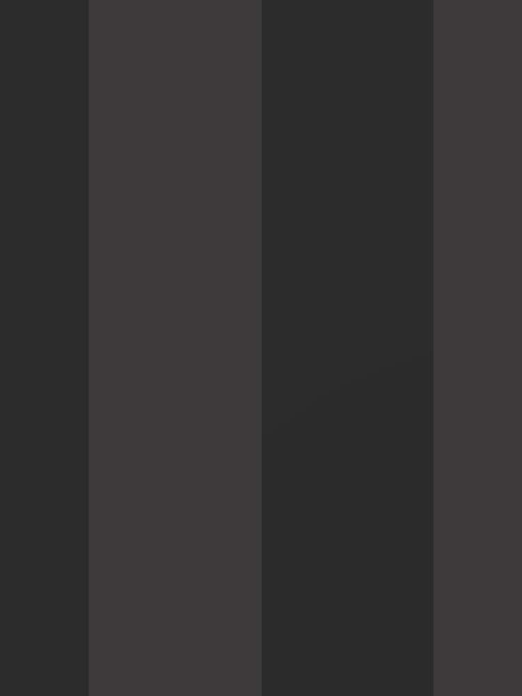Graham & Brown Charcoal Quartet 10M Wallpaper - Image 2 of 4