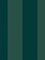 Graham & Brown Teal Quartet 10M Wallpaper - Image 2 of 4
