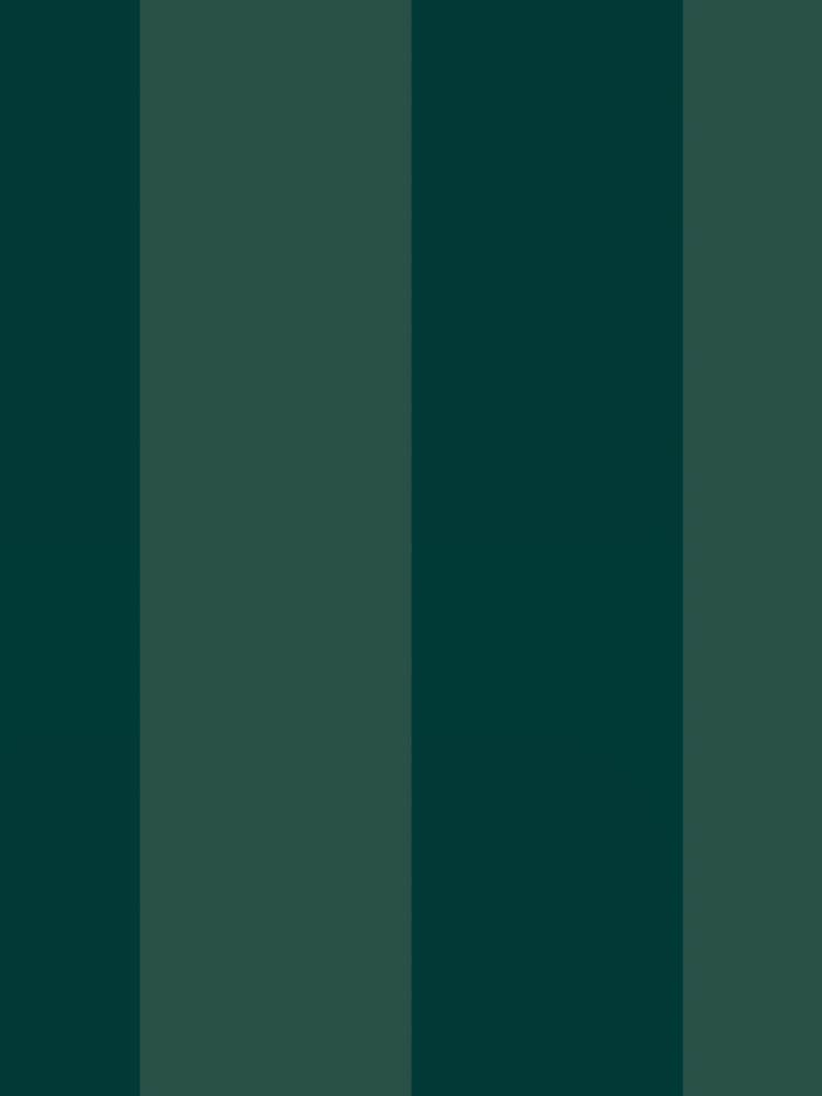 Graham & Brown Teal Quartet 10M Wallpaper - Image 2 of 4