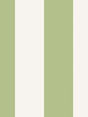 Graham & Brown Green Quartet 10M Wallpaper - Image 2 of 4