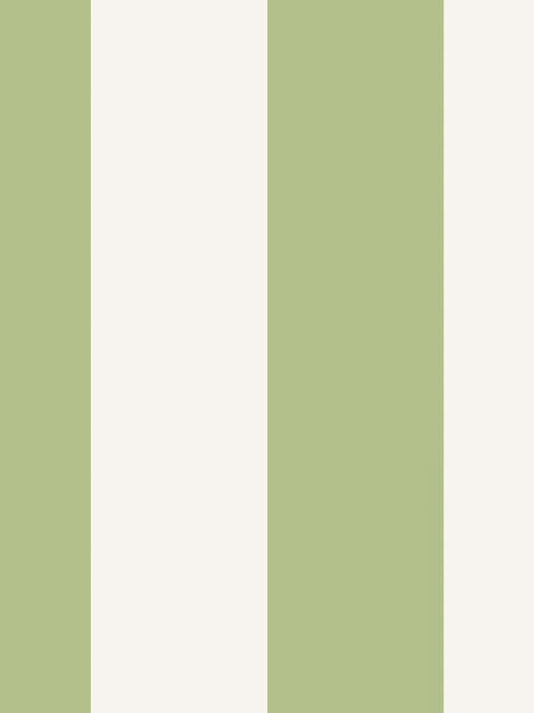 Graham & Brown Green Quartet 10M Wallpaper - Image 2 of 4