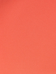Adrianna Papell Pink Crepe Rosette Jumpsuit - Imagen 6 de 6