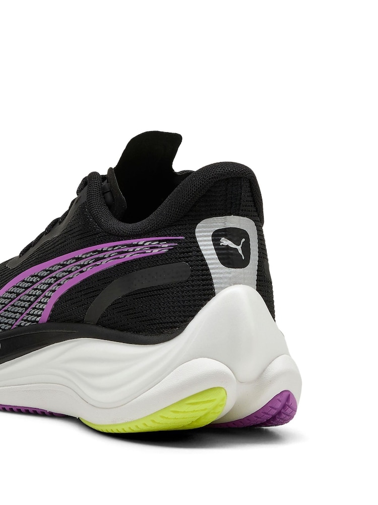 حذاء رياضي Velocity NITRO™ 3 للنساء من Puma - صورة 6 من 6 حذاء رياضي Velocity NITRO™ 3 للنساء من Puma - صورة 6 من 6