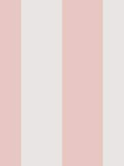 Graham & Brown Blush Quartet A4 Wallpaper Sample - Image 2 of 4