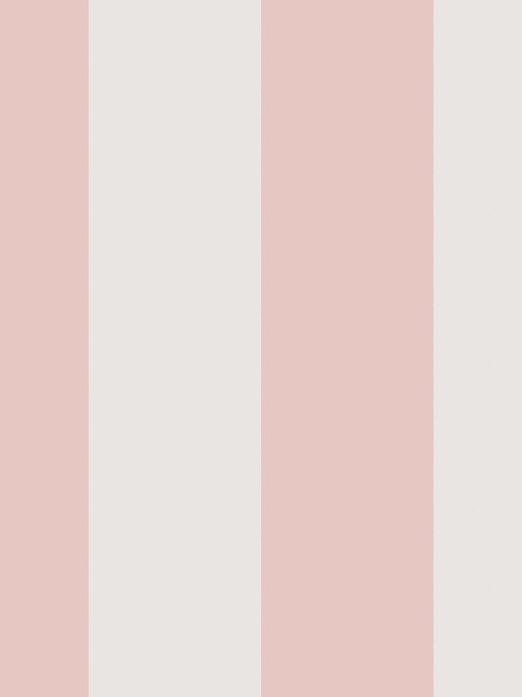 Graham & Brown Blush Quartet A4 Wallpaper Sample - Image 2 of 4