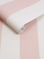 Graham & Brown Blush Quartet A4 Wallpaper Sample - Image 3 of 4