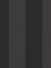 Graham & Brown Charcoal Quartet A4 Wallpaper Sample - Image 2 of 4