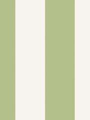 Graham & Brown Green Quartet A4 Wallpaper Sample - Image 2 of 4