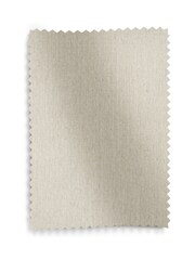 Relaxed Linen Look Pebble Aldridge Storage Dining Bench - Image 7 of 7