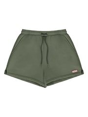 Hunter Lunan Shorts - Image 1 of 2