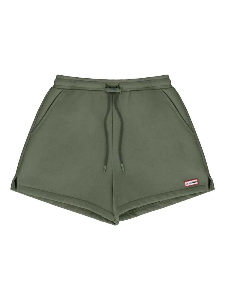 Hunter Lunan Shorts - Image 1 of 2