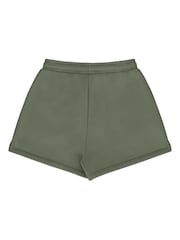 Hunter Lunan Shorts - Image 2 of 2