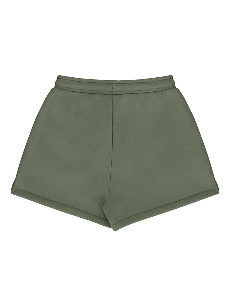 Hunter Lunan Shorts - Image 2 of 2